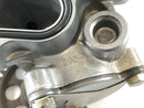 Suzuki Bandit GSF 1200 S WVA9 [2001] - Ölpumpe-3