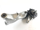BMW R 1150 R R21 [2002] - Transmission finale à cardan avec bras oscillant 34/11-1