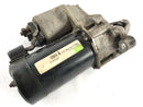 BMW R 1100 GS 259 [1995] - Anlasser Startermotor-4