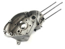 Moto Guzzi Guzzino 65 [Hispania Motoleggera] - Engine housing empty housing without screws-8
