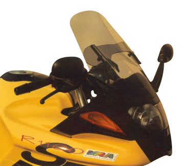 BMW R 1100 S [1998 -] - Varioscreen "V"
