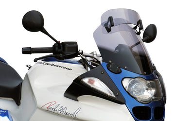 BMW R 1100 S [1998 -] - Variotourings écran "VT"