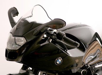 BMW R 1200 S [2006 -] - Disque de course "R"