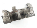 Honda VFR 800 FI RC46- Schwingenaufnahme Federbeinaufnahme-2