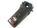 Honda Africa Twin XRV 650 RD03 [1989] - Support de plaque d'immatriculation-1