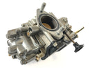 Yamaha YFM 350 Warrior 3GD [2003] - Vergaser-5