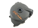 KTM Duke 690 A3 [2012] - Cache alternateur Cache moteur-1