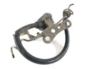 Honda XL 600 R PD03 [1984] - Ignition coil with plug-3