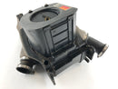 BMW R 1100 GS 259 [1995] - Luftfilterkasten Airbox-4