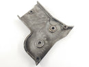 Ducati Monster S4 916 - Carter de courroie de distribution cylindre horizontal-2