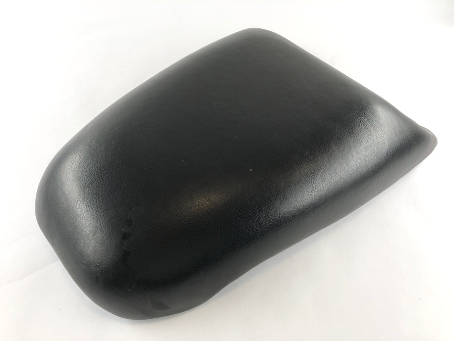 BMW R 1100 R 259 [1995] - Passenger seat pillion seat