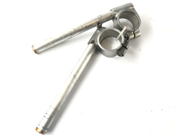 Kawasaki ZX9-R ZX900B [1996] - Handlebar stubs - 0