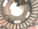 BMW R 75/6 [1974] - Lichtmaschine Stator-3