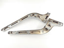 Kawasaki VN 800 Classic [1997] - Housses Selle Carénage Cadre-4
