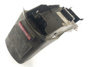 Triumph Sprint 955i RS T695 [2000] - Heckunterteil Spritzschutz-1
