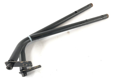 Triumph Speed ​​Triple T509 [1997] - Strut Holder - 0