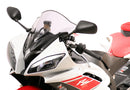 Yamaha Yzf R6 [2008-2016] -RACHING DISC "R"-7