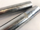 Moto Guzzi Le Mans 3 - Fourche Telefork-7