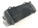 KTM 640 LC4 [2003] - Radiateur d'eau droit-1