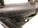 Triumph Daytona 1200 T300D [1995] - Rahmen mit Papieren-5
