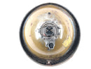 BMW R 75/6 [1974] - Phare-5