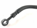 Yamaha FJR 1300 RP11 [2005] - Clutch line hydraulic clutch-2