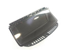 BMW E65 730d [Toutes les années] - Écran 8,8'' pour tableau de bord GPS-1