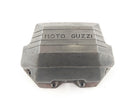 Moto Guzzi Mille GT [1990] - Cache culbuteur-3