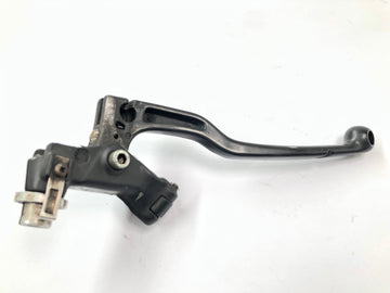 Kawasaki Ninja 125 BX125B [2024] - Levier d'embrayage - 0