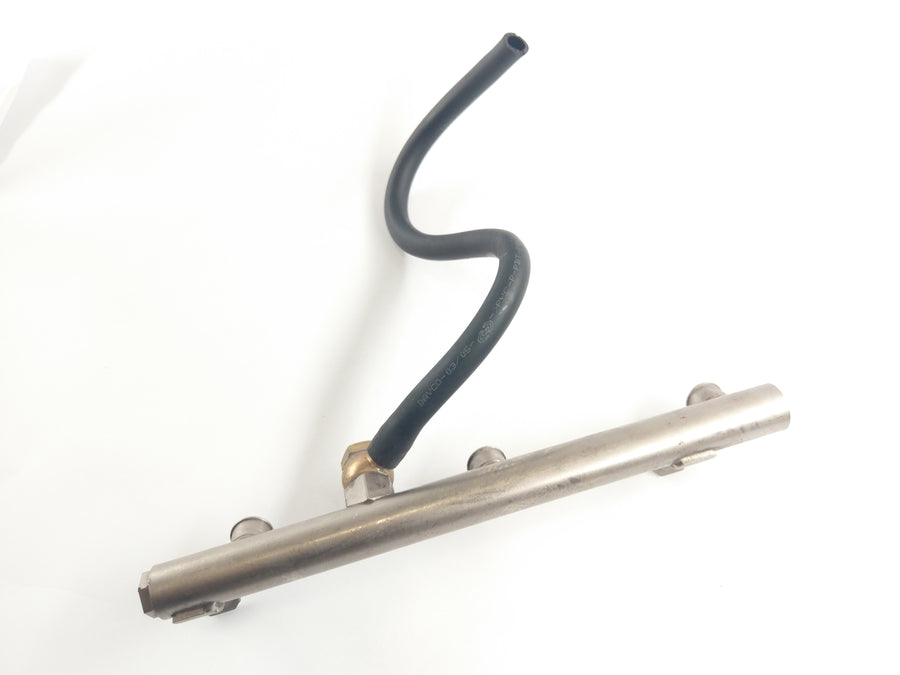 Benelli TNT 1130 Sport [2002] - Benzinverteiler