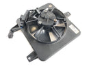 BMW F 800 S [2007] - Ventilateur de radiateur-4