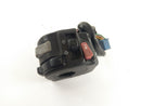 Yamaha TT 600 E 4GV [1996] - Handlebar switch-4