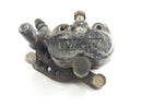 Husqvarna WR 125 [1995] - brake caliper-1