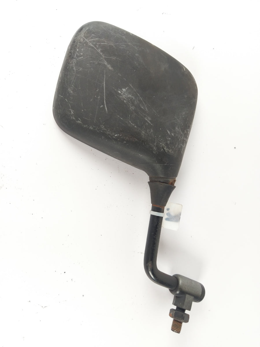 Honda CB 900 F2 Bol d'or SC01 - Rearview mirror right