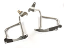 BMW R 1200 GS LC [2016] - Barre de protection de cylindre-4