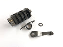 KTM 500 GS [Rotax] - tambour de changement de vitesse-1