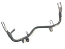Honda Africa Twin XRV 650 RD03 [1989] - Support de carénage-1