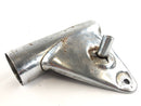 Suzuki T 500 [GT 500] - Support de lampe de phare droit-2