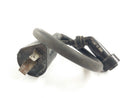 Yamaha Kodiak 400 5Y4 [2004] - Ignition coil-3