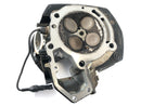 BMW R 1200 RT [2006] - Culasse gauche-5