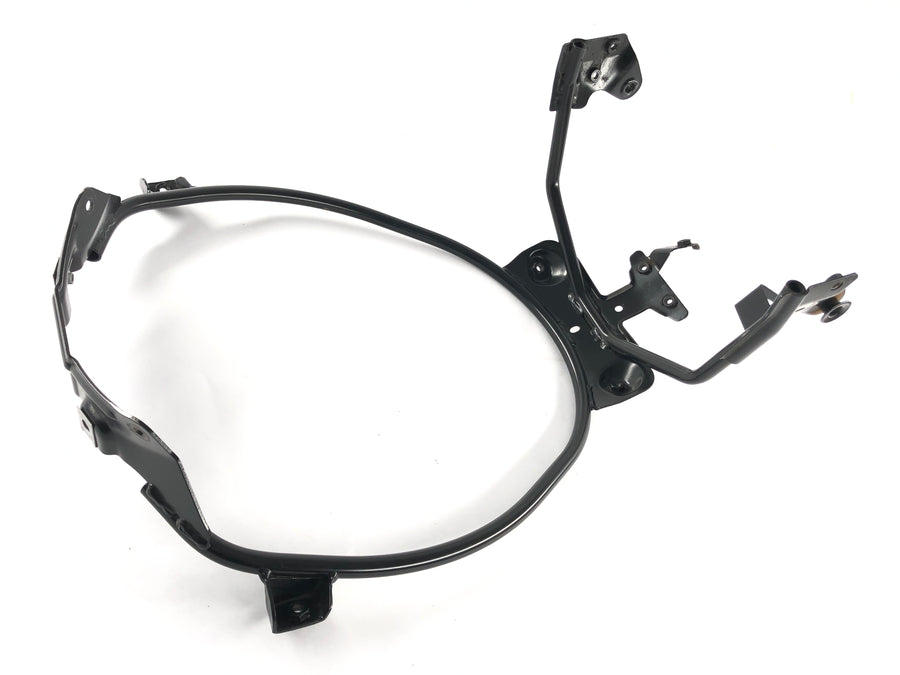 BMW F 650 CS Scarver [2001] - Fairing bracket