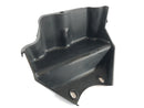 BMW F 650 GS R13 [2000] - Couvercle fusibles 61.11-2 346 546-1
