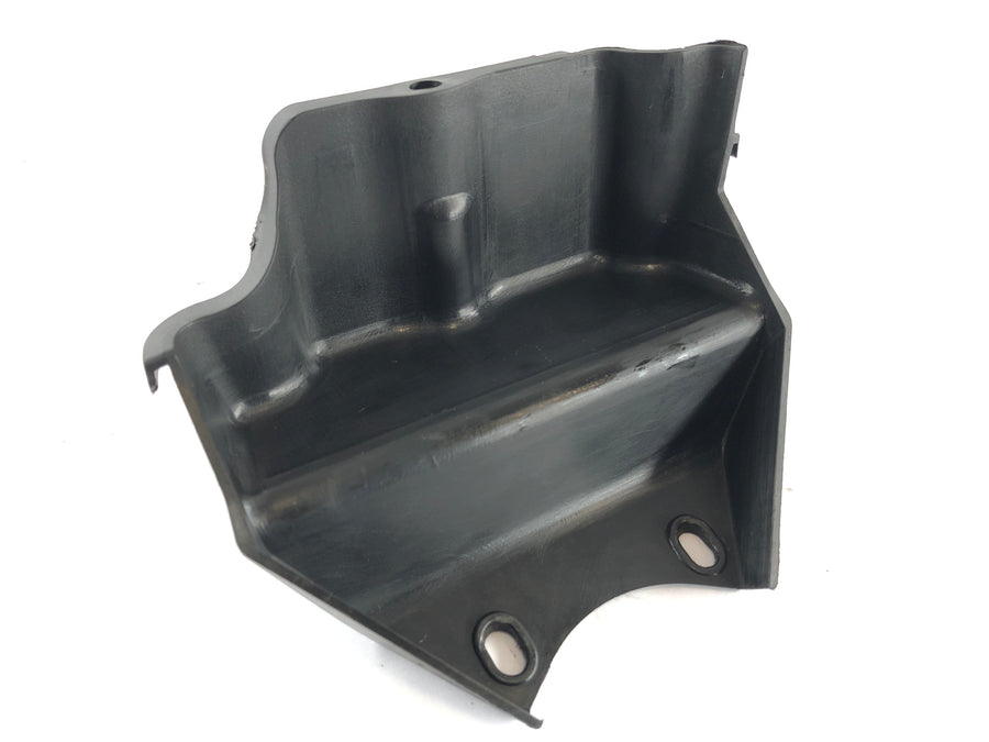 BMW F 650 GS R13 [2000] - Couvercle fusibles 61.11-2 346 546