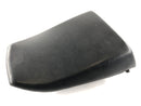 Yamaha YZF 750 R 4HN [1995] - selle passager-1
