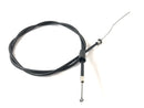 Moto Guzzi V11 [2001] - Choke cable-4