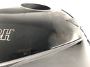 Triumph Speed ​​Triple 1050 515NJ [2006] - Tank petrol tank-4