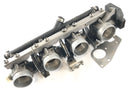 BMW K 1200 GT [2003] - Drosselklappe-1