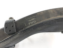 Triumph Street Triple R 675 D67LD [2008] - Radiator Water Cooler-5