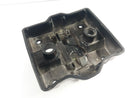 Honda VFR 400 R NC21 [1994] - Cache-culbuteurs-2