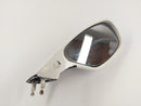 Cagiva Mito EVO 125 N1 [2004] - Mirror side mirror right-1